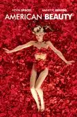 Sam Mendes - American Beauty