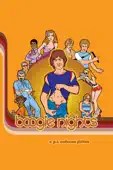 Paul Thomas Anderson - Boogie Nights