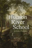 Vin Tabone - The Hudson River School: Artistic Pioneers