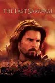 Edward Zwick - The Last Samurai