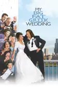 Joel Zwick - My Big Fat Greek Wedding