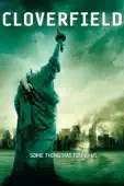 Matt Reeves - Cloverfield