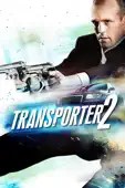 Louis Leterrier - Transporter 2