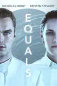 Drake Doremus - Equals
