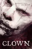 Jon Watts - Clown