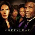 Greenleaf - Behind Closed Doors