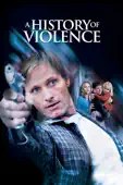 David Cronenberg - A History of Violence