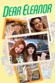 Kevin Connolly - Dear Eleanor