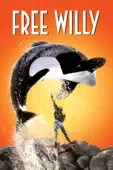 Simon Wincer - Free Willy