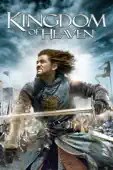 Ridley Scott - Kingdom of Heaven