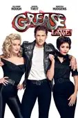 Thomas Kail & Alex Rudzinski - Grease Live!