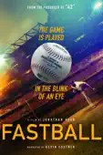 Jonathan Hock - Fastball