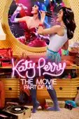 Dan Cutforth & Jane Lipsitz - Katy Perry the Movie: Part of Me