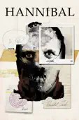 Ridley Scott - Hannibal