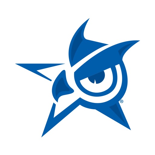 JISD ClassLink by ClassLink, Inc