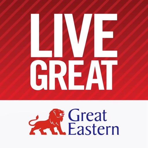 Great Eastern Life by Administrasi Medika, PT