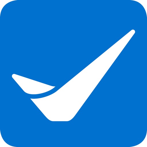 Certainty Digital by Certainty Home Loans, LLC