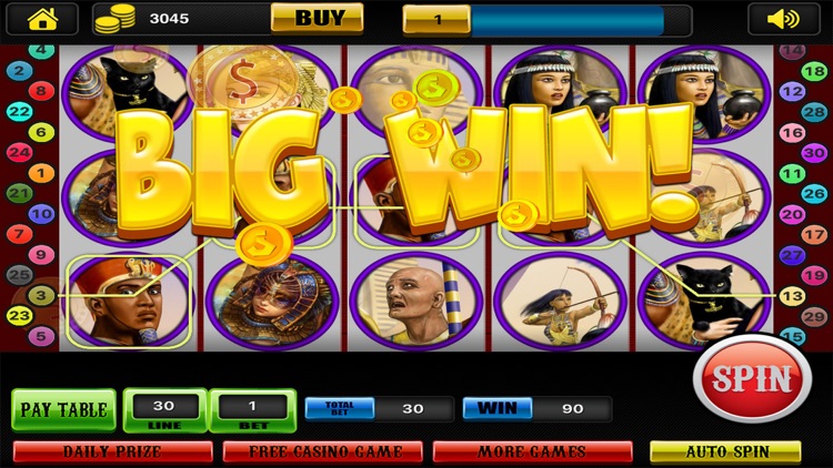 latest version of 1xbet