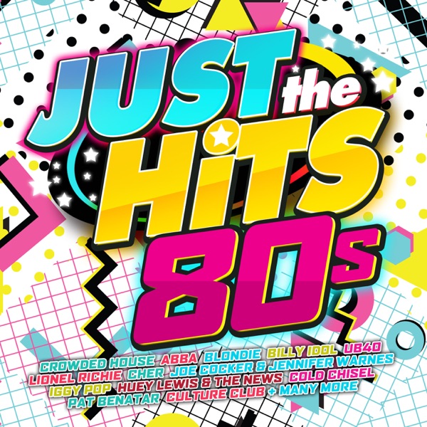 Escuchar Heart 80s en vivo