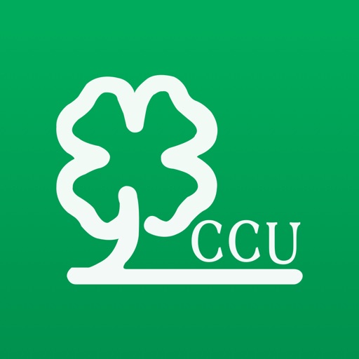 Cloverbelt CU Mobile Banking by Cloverbelt Credit Union