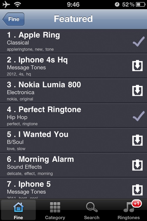 Iphone Text Message Sent Sound Effect Texte Préféré