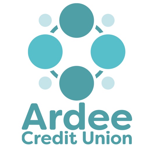 Ardee Credit Union by Ardee Credit Union