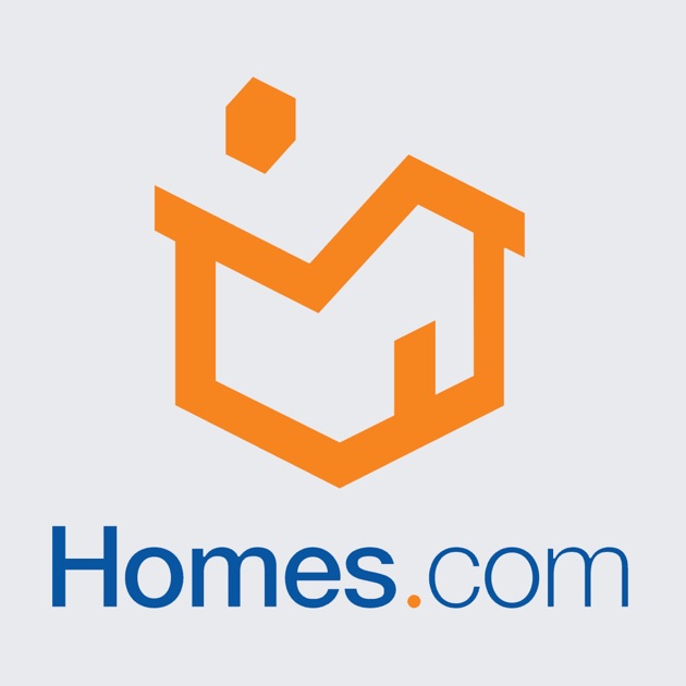 Home Mortgage Home Mortgage Payment