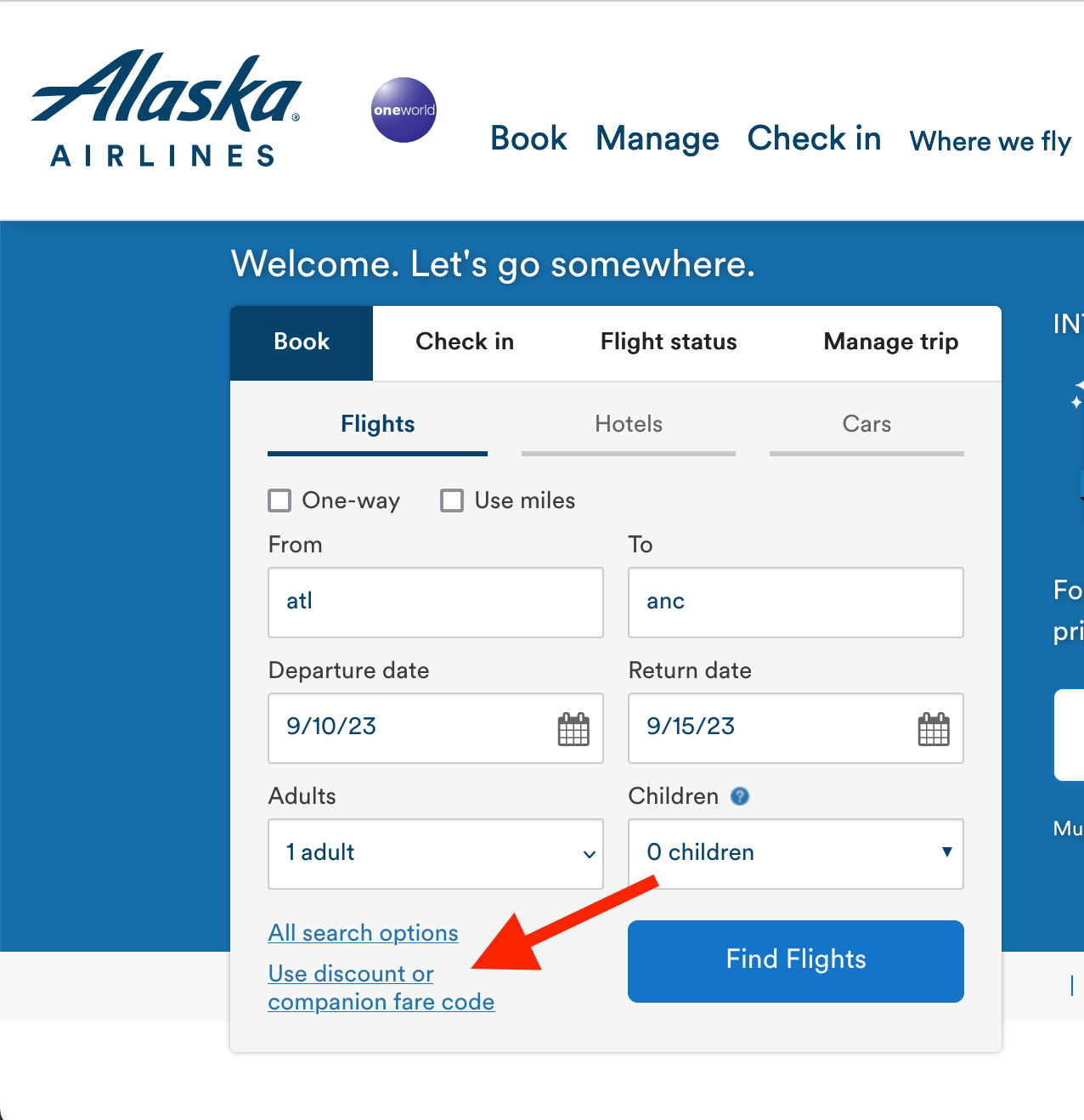 ISA+21 (Anchorage) Conference Schedule ISA+21 International Society