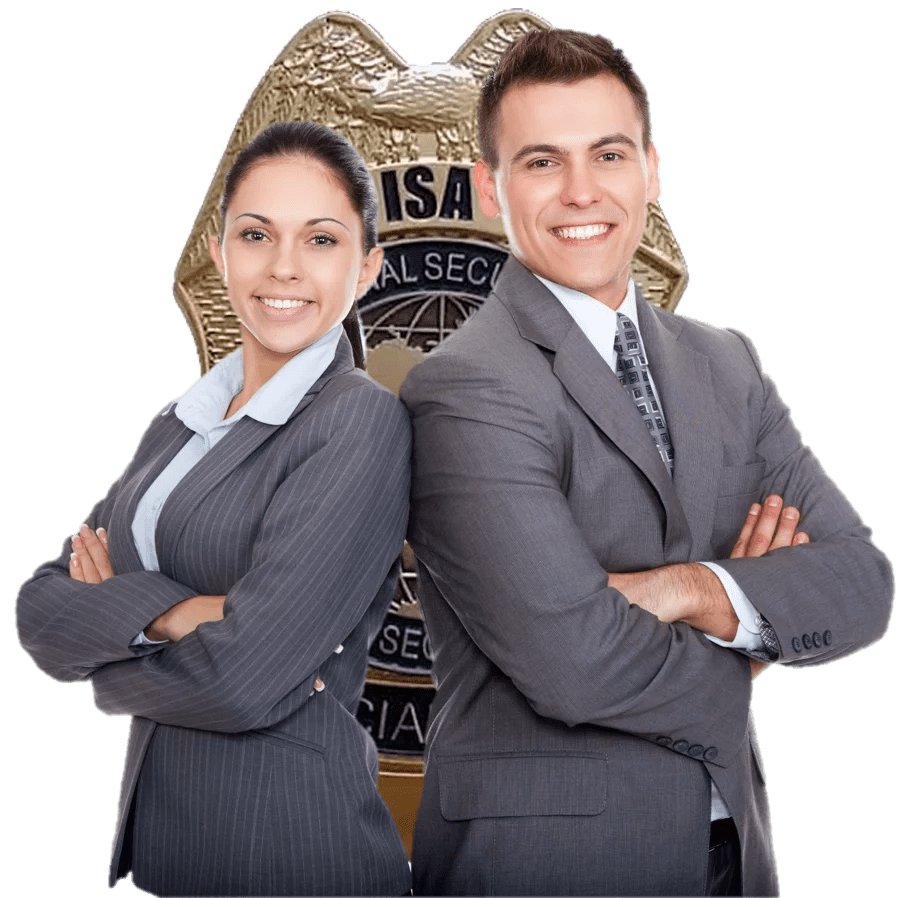 ISA Academy® Executive Protection Training and Bodyguard School