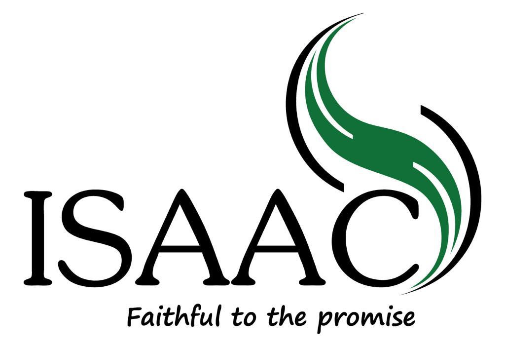 Careers Isaac Holdings