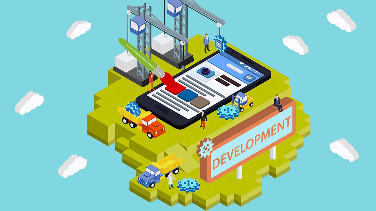 Planning your Website Development Kitchener/Toronto/Waterloo/Ontario Isaacs Software