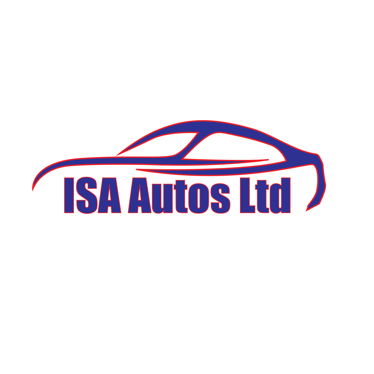 ISA Autos Ltd. Car service and repair Blackrock, Co. Dublin