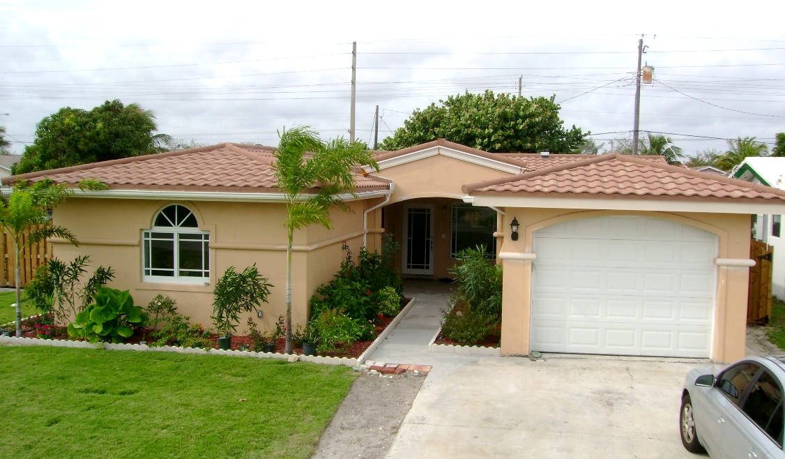 East Boca Raton Villa Rica South Florida Waterfront Homes and Condos