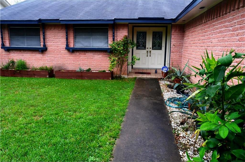 Maria Isabel REALTOR® Open House 6903 Windrift Way, Austin