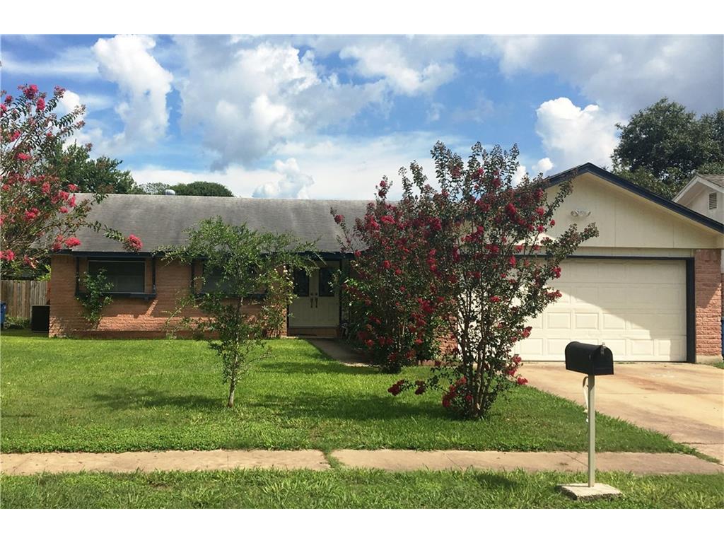 Maria Isabel REALTOR® Open House PRICE REDUCTION 6903