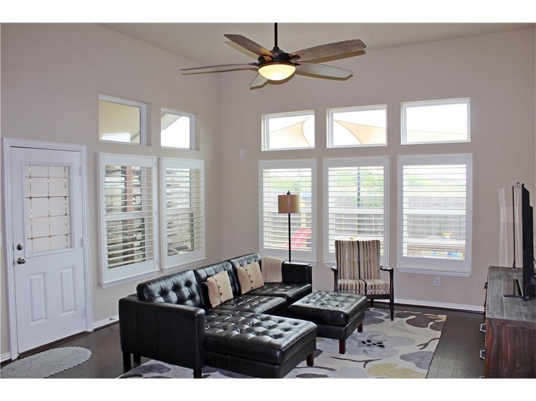 Maria Isabel REALTOR® Open House 295 Orchard Hill Trail Buda