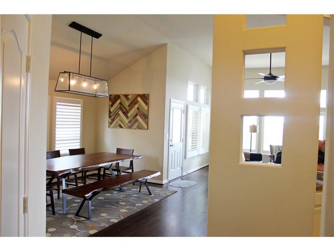 Maria Isabel REALTOR® Open House 295 Orchard Hill Trail Buda