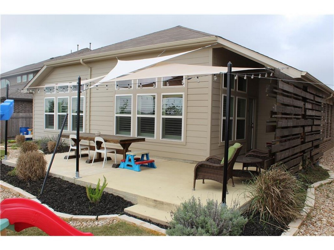 Maria Isabel REALTOR® Open House 295 Orchard Hill Trail Buda