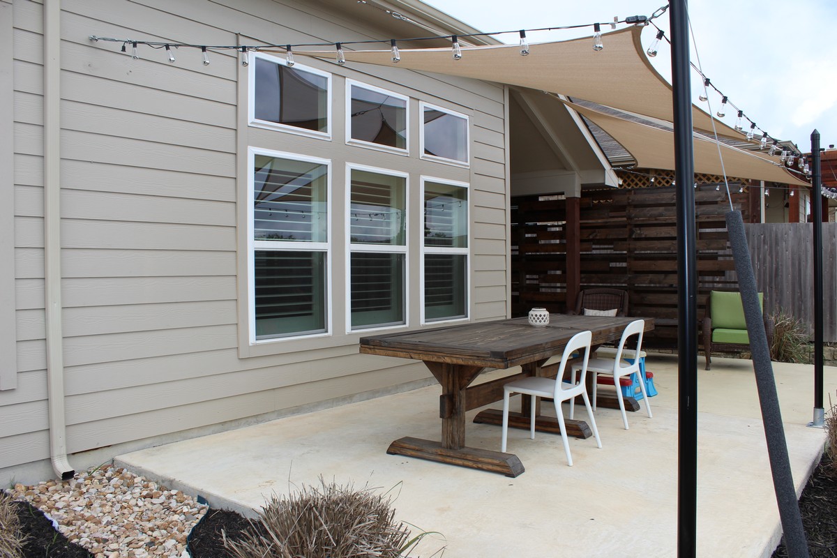 Maria Isabel REALTOR® Open House 295 Orchard Hill Trail Buda