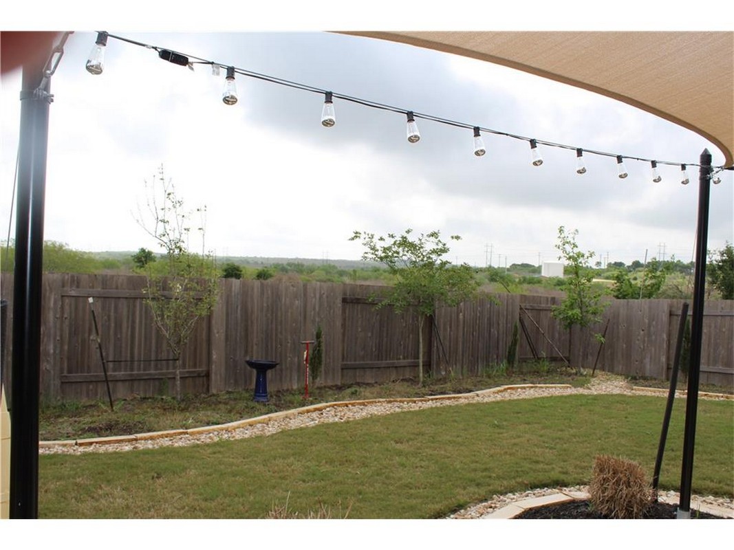 Maria Isabel REALTOR® Open House 295 Orchard Hill Trail Buda