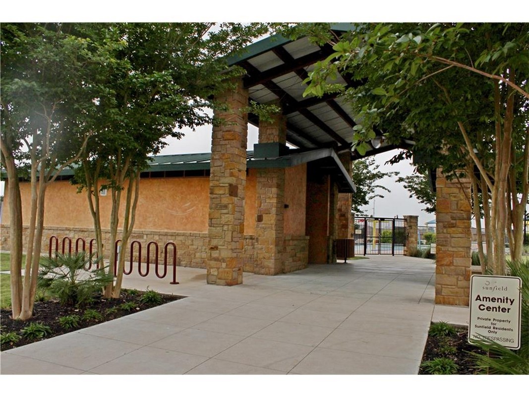 Maria Isabel REALTOR® Open House 295 Orchard Hill Trail Buda