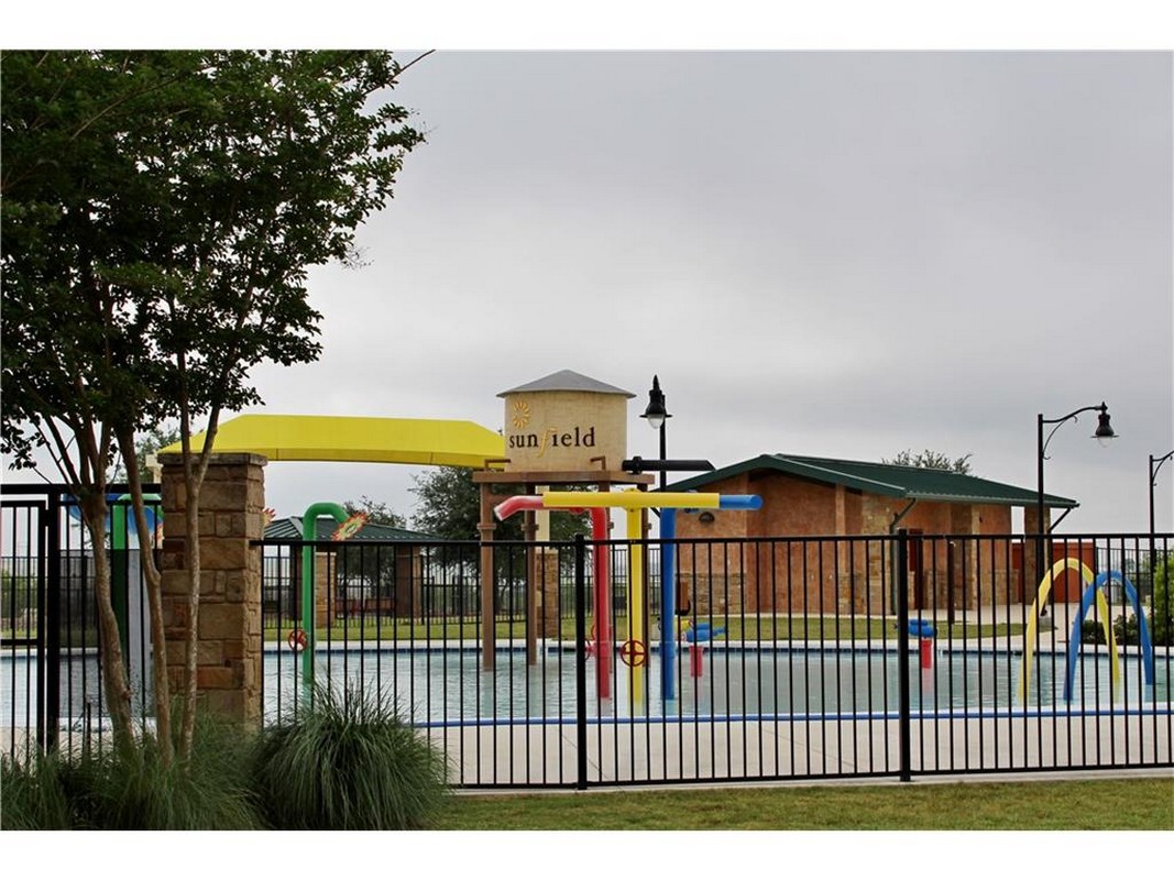 Maria Isabel REALTOR® Open House 295 Orchard Hill Trail Buda