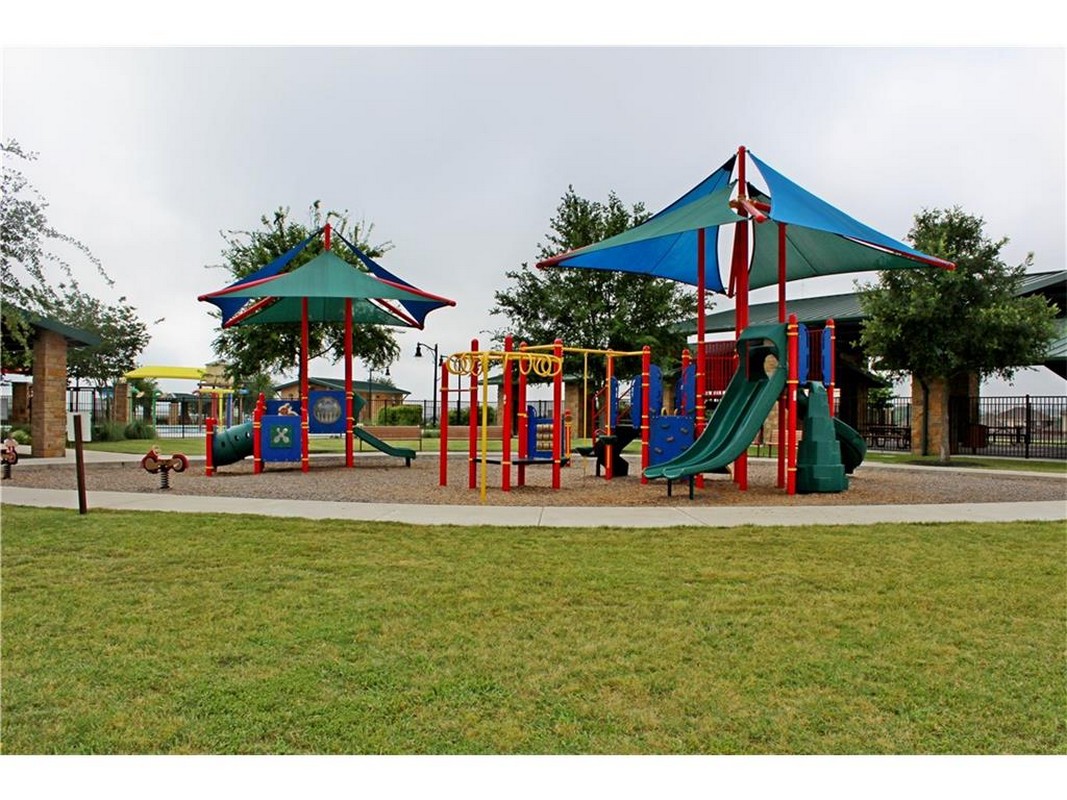 Maria Isabel REALTOR® Open House 295 Orchard Hill Trail Buda