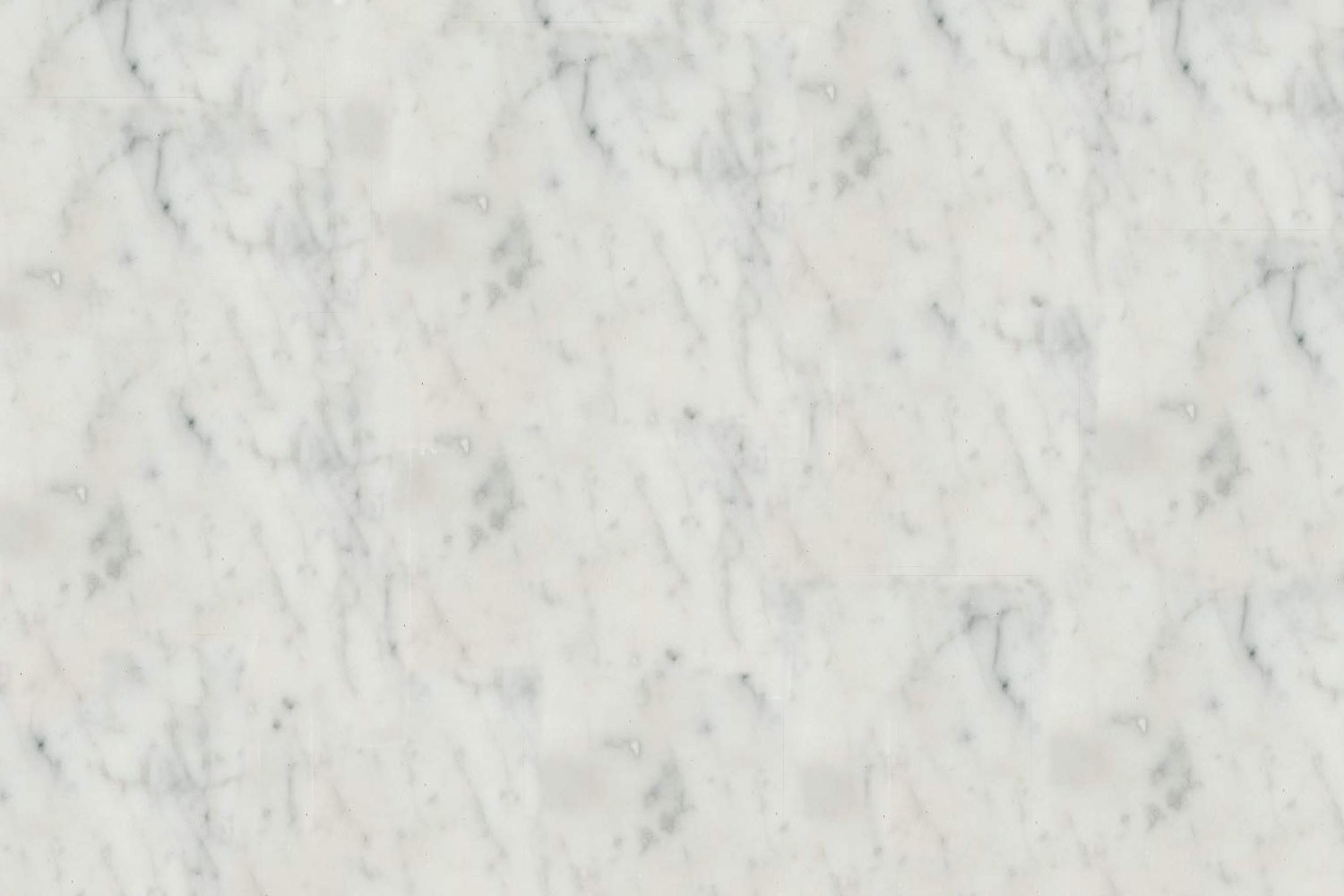 Breathing Carrara’s White Marble a perspective of design