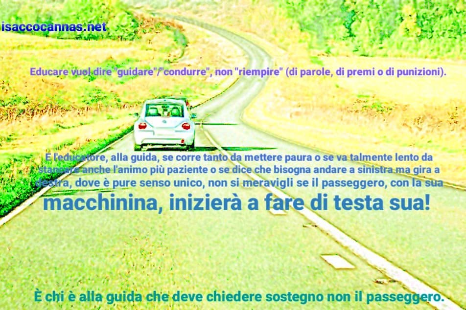 Educare – Isacco Cannas 634_x_952_jpg