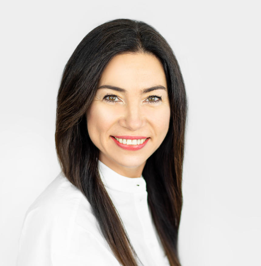 13th RAJKA symposium — ISAD 2023 Gdańsk ISAD