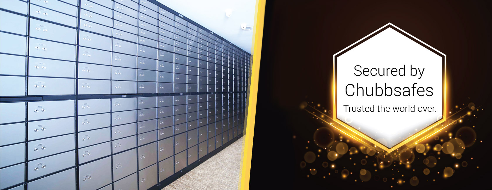 i Safebox Sdn Bhd Safe Deposit Box Rental Melaka, Malaysia Peti Simpanan