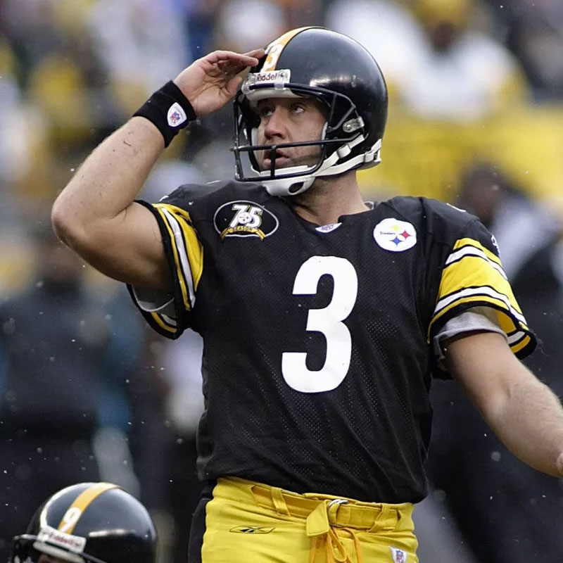 Services International Sports Advisors