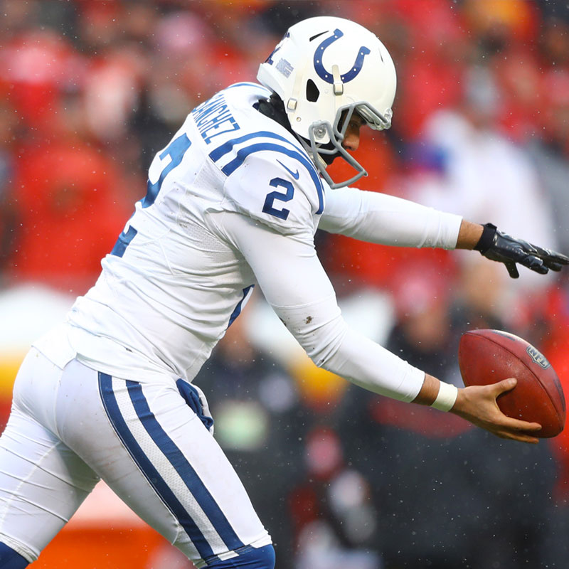 Home International Sports Advisors