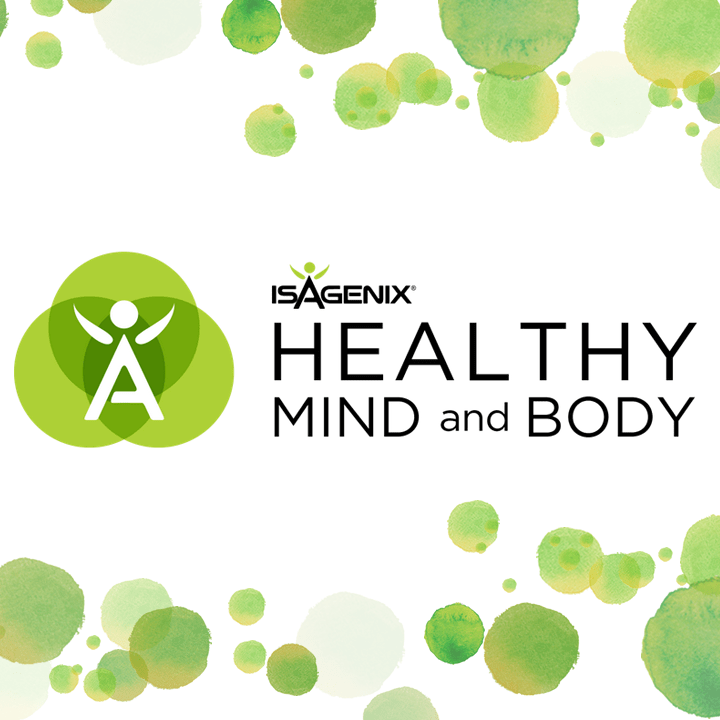 7 Tips for Staying in Shape This Holiday Ronda Coallier